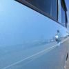 suzuki wagon-r 2013 -SUZUKI--Wagon R MH34S--275135---SUZUKI--Wagon R MH34S--275135- image 8