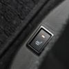 suzuki solio-bandit 2017 quick_quick_DAA-MA36S_MA36S-662450 image 13