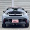 honda s660 2022 quick_quick_3BA-JW5_JW5-6201843 image 11