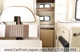 nissan vanette-truck 2013 GOO_JP_700070848530240830002