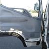 mitsubishi-fuso canter 2003 CFJ9165984 image 17