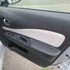 nissan note 2020 -NISSAN--Note DAA-SNE12--SNE12-030347---NISSAN--Note DAA-SNE12--SNE12-030347- image 13