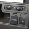 toyota land-cruiser-prado 2020 24410404 image 24