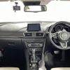 mazda axela 2017 -MAZDA--Axela LDA-BMLFS--BMLFS-111755---MAZDA--Axela LDA-BMLFS--BMLFS-111755- image 18