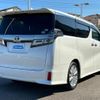 toyota vellfire 2019 quick_quick_DBA-AGH30W_AGH30-0268007 image 3