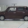 daihatsu mira-cocoa 2014 CFJ1601337 image 9