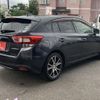 subaru impreza-wagon 2017 -SUBARU--Impreza Wagon DBA-GT6--GT6-009476---SUBARU--Impreza Wagon DBA-GT6--GT6-009476- image 23