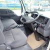 isuzu elf-truck 2020 CFJ1214005 image 13