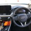 toyota rav4 2024 CFJ1842896 image 7