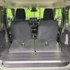 suzuki jimny 2023 CFJ1573294 image 10