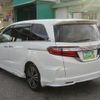 honda odyssey 2014 quick_quick_DBA-RC1_RC1-1021901 image 9