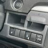 suzuki wagon-r 2016 -SUZUKI--Wagon R DAA-MH44S--MH44S-169647---SUZUKI--Wagon R DAA-MH44S--MH44S-169647- image 14