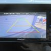 toyota sienta 2023 quick_quick_MXPC10G_MXPC10-1028196 image 5