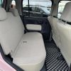 daihatsu mira-cocoa 2013 -DAIHATSU--Mira Cocoa DBA-L675S--L675S-0135512---DAIHATSU--Mira Cocoa DBA-L675S--L675S-0135512- image 13