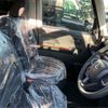 daihatsu tanto 2025 -DAIHATSU 【富山 581ﾇ7487】--Tanto 5BA-LA660S--LA660S-0121651---DAIHATSU 【富山 581ﾇ7487】--Tanto 5BA-LA660S--LA660S-0121651- image 43