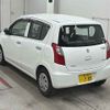 suzuki alto-eco 2014 -SUZUKI 【堺 580ト785】--Alto Eco HA35S-208559---SUZUKI 【堺 580ト785】--Alto Eco HA35S-208559- image 2