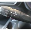 citroen berlingo 2024 CFJ1606278 image 16