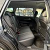 subaru legacy-touring-wagon 2010 CFJ1791154 image 28