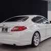 nissan fuga 2010 CFJ8004869 image 29