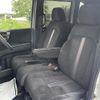 honda n-box 2020 -HONDA--N BOX 6BA-JF4--JF4-1119188---HONDA--N BOX 6BA-JF4--JF4-1119188- image 22
