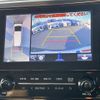 toyota alphard 2015 -TOYOTA--Alphard DAA-AYH30W--AYH30-0017790---TOYOTA--Alphard DAA-AYH30W--AYH30-0017790- image 4