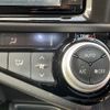 toyota aqua 2016 quick_quick_DAA-NHP10_NHP10-2504098 image 12