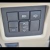 toyota land-cruiser-prado 2020 -TOYOTA 【山梨 331ｿ151】--Land Cruiser Prado GDJ151W--0009327---TOYOTA 【山梨 331ｿ151】--Land Cruiser Prado GDJ151W--0009327- image 31