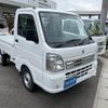 suzuki carry-truck 2023 -SUZUKI 【山形 480ﾁ6944】--Carry Truck DA16T--762591---SUZUKI 【山形 480ﾁ6944】--Carry Truck DA16T--762591- image 1