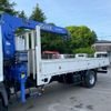 hino ranger 2017 GOO_NET_EXCHANGE_0541786A30250516W003 image 8
