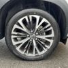 toyota yaris-cross 2022 -TOYOTA--Yaris Cross 5BA-MXPB10--MXPB10-3017933---TOYOTA--Yaris Cross 5BA-MXPB10--MXPB10-3017933- image 20