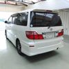 toyota alphard 2006 ENHANCEAUTO_1_ea287364 image 5