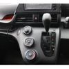 toyota sienta 2016 quick_quick_NSP170G_NSP170-7054874 image 14