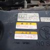 isuzu elf-truck 2010 CFJ1839870 image 47