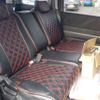honda stepwagon 2010 -HONDA--Stepwgn DBA-RK5--RK5-1028539---HONDA--Stepwgn DBA-RK5--RK5-1028539- image 32