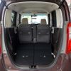 honda n-box 2022 -HONDA--N BOX 6BA-JF3--JF3-5209843---HONDA--N BOX 6BA-JF3--JF3-5209843- image 18