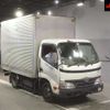 toyota dyna-truck 2011 -TOYOTA--Dyna XZU308--1008539---TOYOTA--Dyna XZU308--1008539- image 1