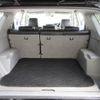 toyota hilux-surf 2007 CFJ1549531 image 14