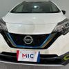 nissan note 2019 quick_quick_HE12_HE12-265236 image 13