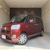 daihatsu move-canbus 2019 quick_quick_LA800S_0157429 image 1