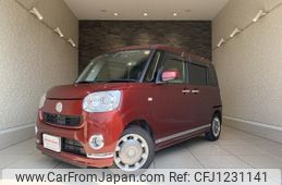 daihatsu move-canbus 2019 quick_quick_LA800S_0157429