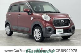 daihatsu cast 2015 -DAIHATSU--Cast DBA-LA250S--LA250S-0011774---DAIHATSU--Cast DBA-LA250S--LA250S-0011774-