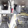 toyota hiace-van 2010 -TOYOTA--Hiace Van CBF-TRH200Kｶｲ--TRH200-0119585---TOYOTA--Hiace Van CBF-TRH200Kｶｲ--TRH200-0119585- image 23