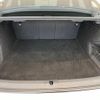 audi a4 2017 -AUDI--Audi A4 DBA-8WCVK--WAUZZZF41HA117584---AUDI--Audi A4 DBA-8WCVK--WAUZZZF41HA117584- image 22