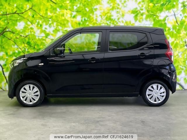 nissan dayz 2023 CFJ1624619 image 2