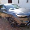 honda vezel 2024 CFJ1638099 image 31