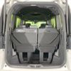 honda stepwagon 2022 -HONDA--Stepwgn 6AA-RP8--RP8-1015478---HONDA--Stepwgn 6AA-RP8--RP8-1015478- image 12