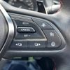 nissan skyline 2022 -NISSAN--Skyline 5BA-RV37--RV37-161358---NISSAN--Skyline 5BA-RV37--RV37-161358- image 6
