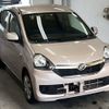 daihatsu mira-e-s 2016 -DAIHATSU--Mira e:s LA300S-1387771---DAIHATSU--Mira e:s LA300S-1387771- image 5