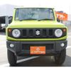 suzuki jimny 2021 -SUZUKI--Jimny 3BA-JB64W--JB64W-228617---SUZUKI--Jimny 3BA-JB64W--JB64W-228617- image 9