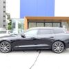 volvo v60 2020 -VOLVO--Volvo V60 DBA-ZB420--YV1ZW10MDL2375136---VOLVO--Volvo V60 DBA-ZB420--YV1ZW10MDL2375136- image 18